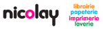 logo-nicolay